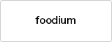 foodium