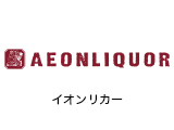 AEON LIQUOR