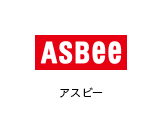ASBEE