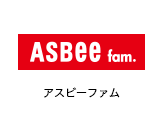 ASBEE fam
