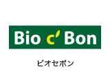 Bio c' Bon