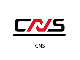 CNS
