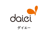 daiei