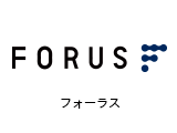 FORUS