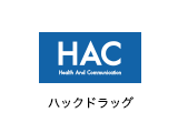 HAC