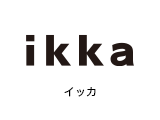 ikka