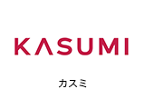 kasumi