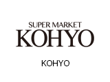 KOHYO