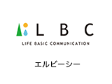 LBC