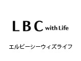 LBC with life