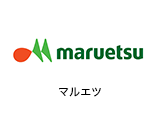 maruetsu
