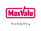 maxvalu