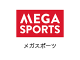 MEGA SPORTS