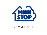 mini stop