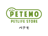 PETEMO