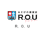 R.O.U