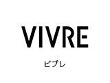 VIVRE