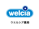welcia