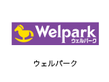 Welpark