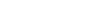 ご利用規約