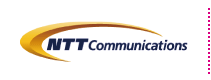 NTT Communications