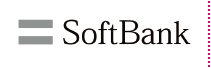 SoftBank