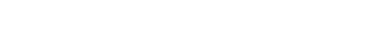 あなたのお買い物をもっとたのしく。もっとうれしく。
