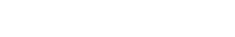 あなたのお買い物をもっとたのしく。もっとうれしく。