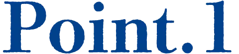 Point.1