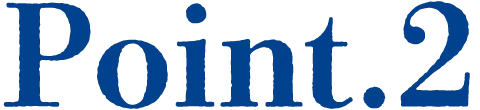 Point.2