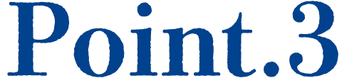 Point.3