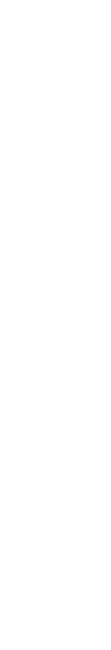 「全⼒疾⾛篇」