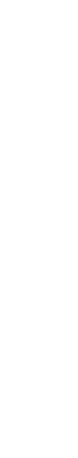 「名刺交換篇」