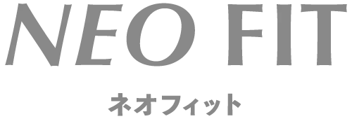 NEO FIT ネオフィット