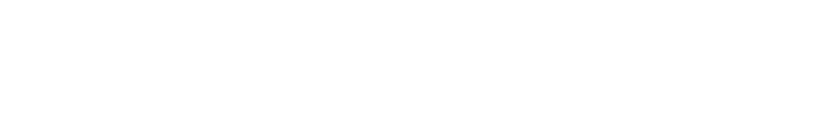 全力ピッチング