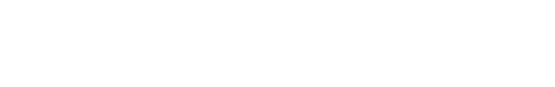 全力ストレッチ