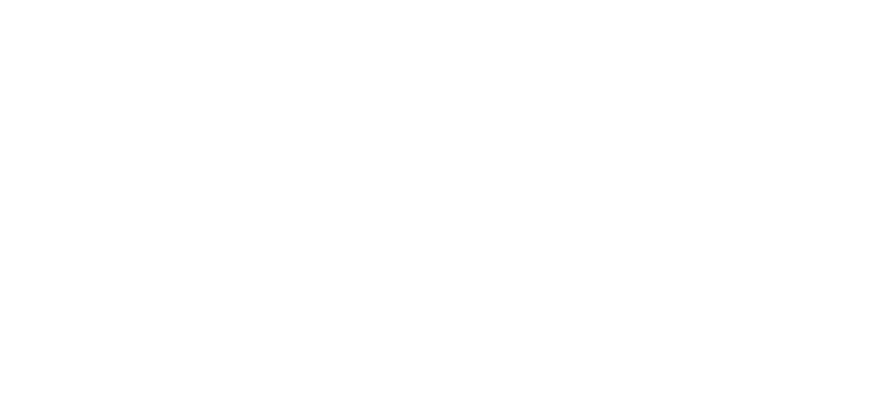 髙橋宏斗が動きやすさを大検証 NEO FIT SET UPで全力野球