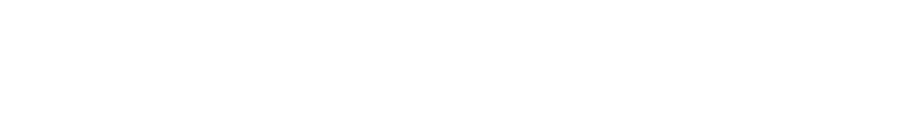 オリジナル 髙橋宏斗・ドアラトレーディングカード