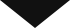 ▼