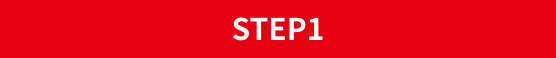 STEP1