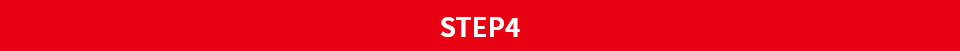 STEP4