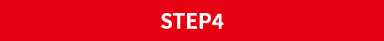 STEP4