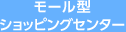 [^VbsOZ^[