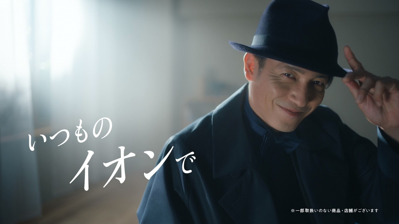 CĨz[R[fBuJo[̂Ȃ x|ӂƂv30b