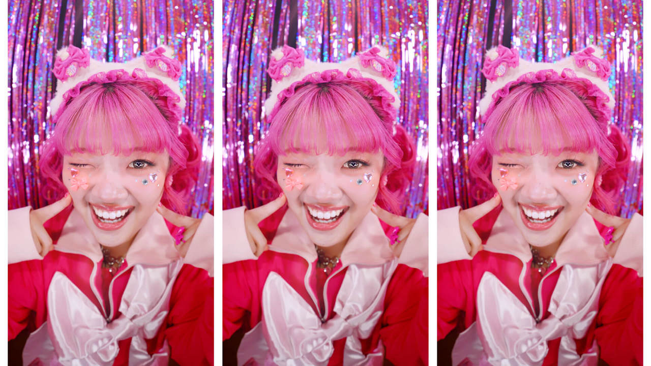 ������DX����ɂ��C�I���l�b�g�X�[�p�[ PickUp�I�_���X��y30�b�сz