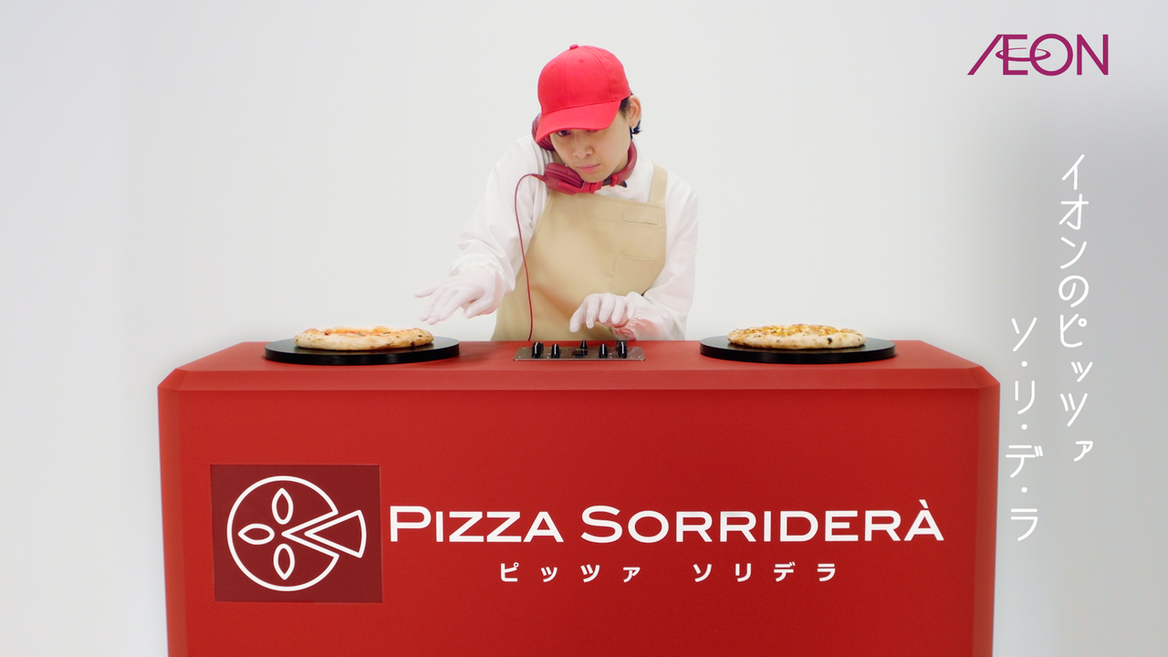 �C�I�� �s�b�c�@�\���f�� 30�b��