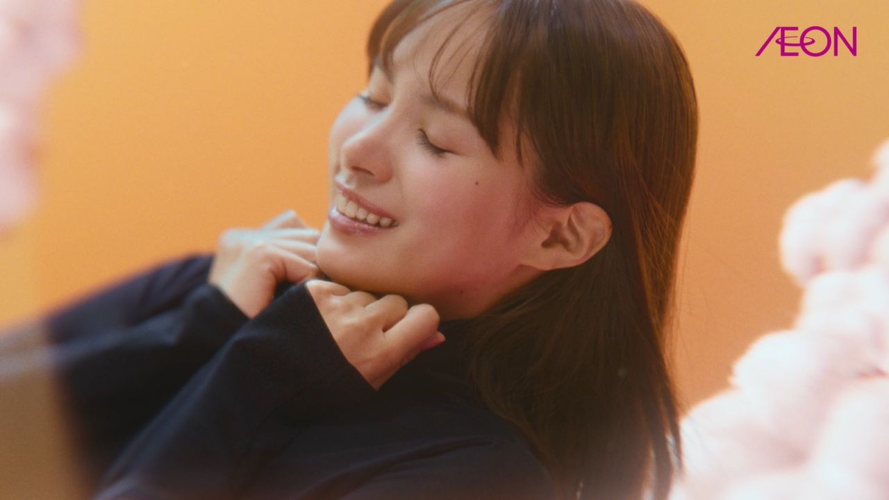 CI s[XtBbgEH[I[KjbNRbgy30bсz