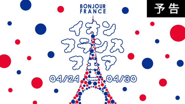 �y�\���z�C�I�� �t�����X�t�F�A