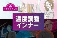 gbvoxCi[