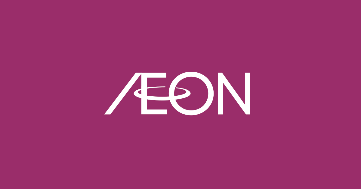 AEON